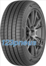 GOODYEAR Eagle F1 Asymmetric 6 ( 225/45 R17 94Y XL )