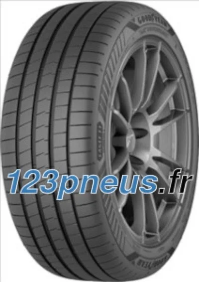 Goodyear Eagle F1 Asymmetric 6 ( 225/45 R17 94Y XL )