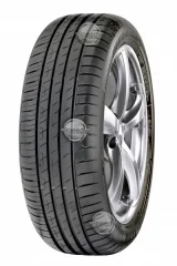 GOODYEAR EfficientGrip Performance 195/55 R15 85V
