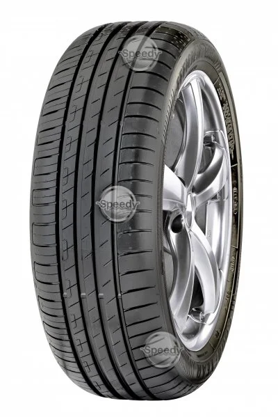 Goodyear EfficientGrip Performance 195/55 R15 85V
