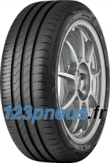 GOODYEAR EfficientGrip Performance 2 ( 205/55 R16 91H )