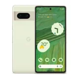 GOOGLE Pixel 7 5G 128Go 8 Go RAM - Vert