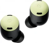 GOOGLE pixel buds pro vert citron GA03204-DE