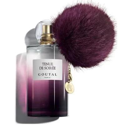 Goutal TENUE DE SOIRÉE Eau de Parfum Vaporisateur 100ml