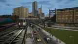 Grand Theft Auto: The Trilogy PlayStation 4