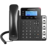 GRANDSTREAM Telefono IP GXP-1630