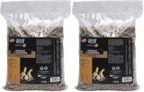 GEB Granules De Ramonage 1.5 Kg