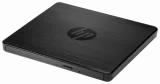 HP Graveur externe DVD/RW USB 2.0 Noir