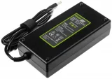 GREEN CELL GC-AD117P Alimentation PC portable 170 W 20 V 8.5 A