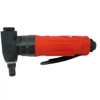 Grignoteuse ks tools - 190mm - 515.3050 515.3050