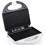 TRISTAR Grill panini plaques à griller SA 3050