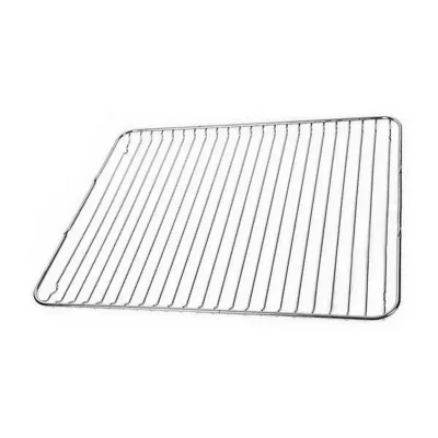 Grille 466 x 385mm d'origine Four, cuisinière 3878861016 ELECTROLUX