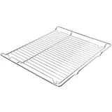 BOSCH Grille combinée 00577170 pour Four gaggenau, neff, siemens - nc