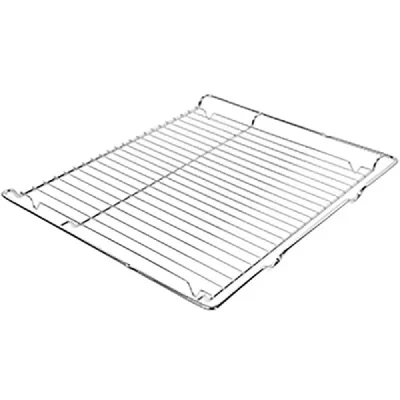 Grille combinée 00577170 pour Four Bosch gaggenau, neff, siemens - nc