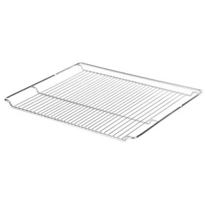 Grille combinée 0610 compatible Four, cuisinière 00574876 BOSCH