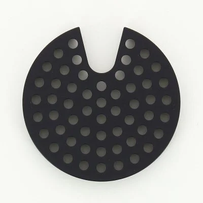Grille d'égouttage cafetière, expresso ms-624913 krups