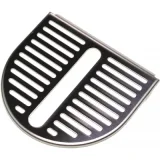KRUPS Grille d'egouttage pour machine a cafe espresso - 6015605