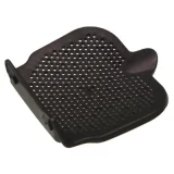 SEB Grille de Filtration pour Friteuse