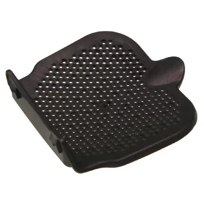 Grille de Filtration pour Friteuse SEB