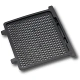 SEB Grille de filtration pour friteuse - 4885948
