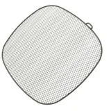 PHILIPS Grille de fond de panier amovible pour friteuse airfryer xxl