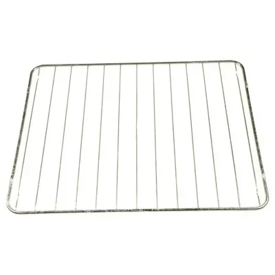 Grille de four 385 x 466 m/m pour four electrolux - 561773301