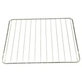 ELECTROLUX Grille de four 385 x 466 m/m pour four - 561773301