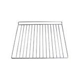 FAURE Grille De Four 42,3 Cm X 34,9 Cm Pour Four