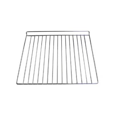 Grille De Four 42,3 Cm X 34,9 Cm Pour Four Faure