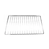 ELECTROLUX Grille de four 422.8x347 mm pour four - 354659502 354659502