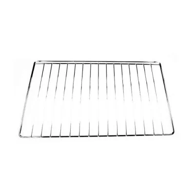 Grille de four 422.8x347 mm pour four electrolux - 354659502 354659502