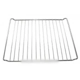 SCHOLTES Grille de four 448 x 364mm pour Fours - Cuisinieres ARISTON HOTPOINT,