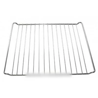 Grille de four 448 x 364mm pour Fours - Cuisinieres ARISTON HOTPOINT,