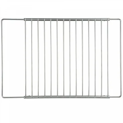 Grille de Four Extensible 33 à 61 cm - indiscount ®