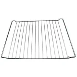 WHIRLPOOL Grille De Four Pour Four - 481945819991