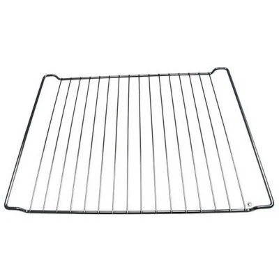 Grille De Four Whirlpool Pour Four - 481945819991