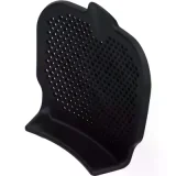 SEB Grille Grise Pour Friteuse Actifry Ss-991268