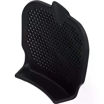 Grille Grise Pour Friteuse Actifry Ss-991268