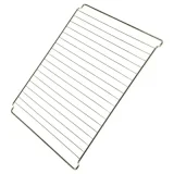 MOULINEX Grille mini four Four, cuisinière SS-986293 , SEB - 295036