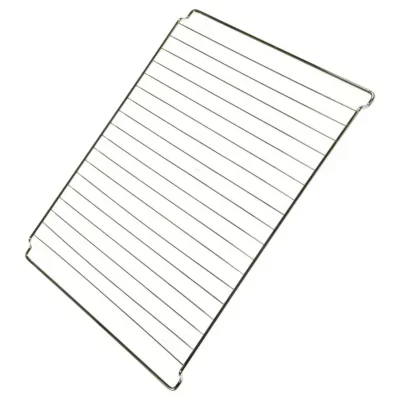 Grille mini four Four, cuisinière SS-986293 MOULINEX, SEB - 295036