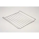MOULINEX Grille mini four - Four, cuisinière (SS-986293 SEB, )