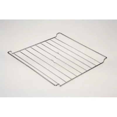 Grille mini four - Four, cuisinière (SS-986293 SEB, MOULINEX)