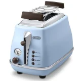 DELONGHI Grille pain - icona vintage ctov 2103.az