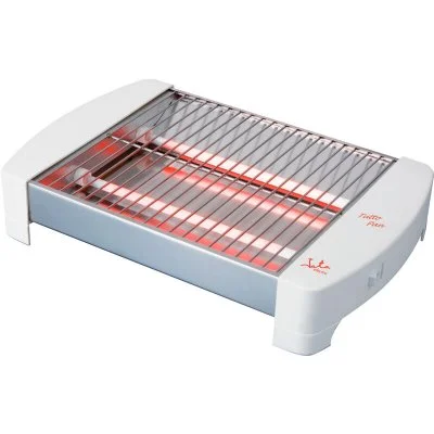 Grille-pain JATA 587 Tutto Pan 400W