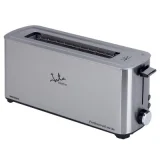 JATA Grille-pain TT1043 Acier inoxydable