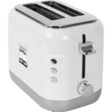 KENWOOD Grille-pain TCX751WH kMix Blanc