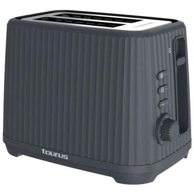 Grille-pain Taurus JONIC TOAST 1150W
