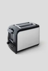 TEFAL Grille pain TT410D10 Express