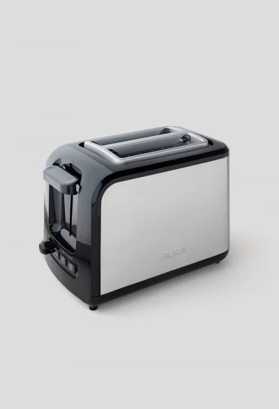 Grille pain TEFAL TT410D10 Express