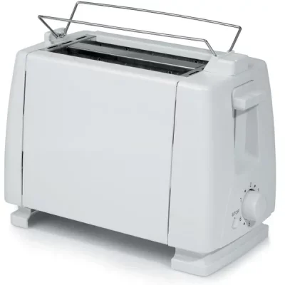 Grille-pain Tristar BR1009 750W Blanc